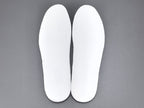 Gucci Screener GG Sneaker