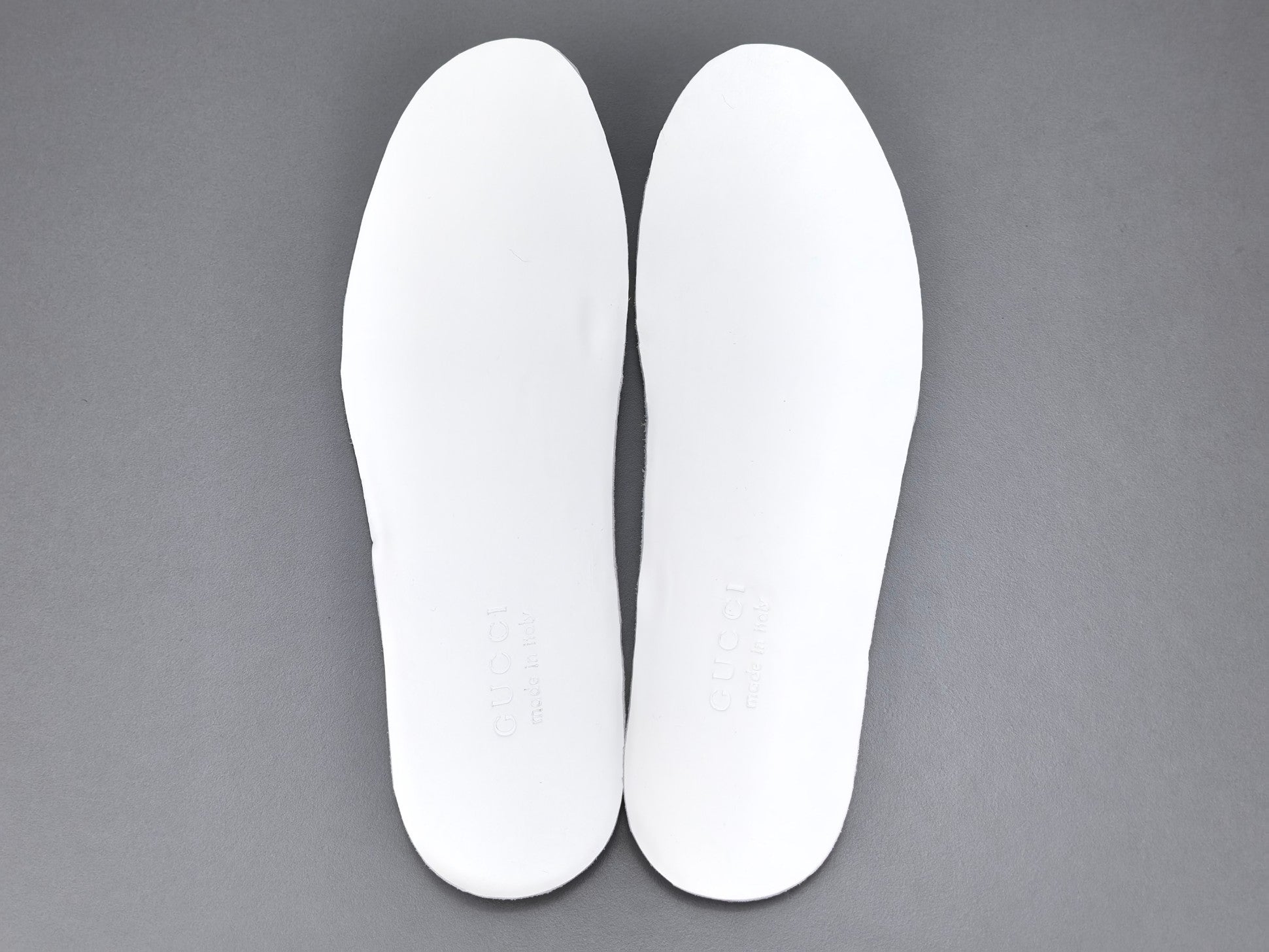 Gucci Screener GG Sneaker