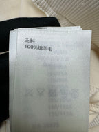 LV Casual Sweatpants