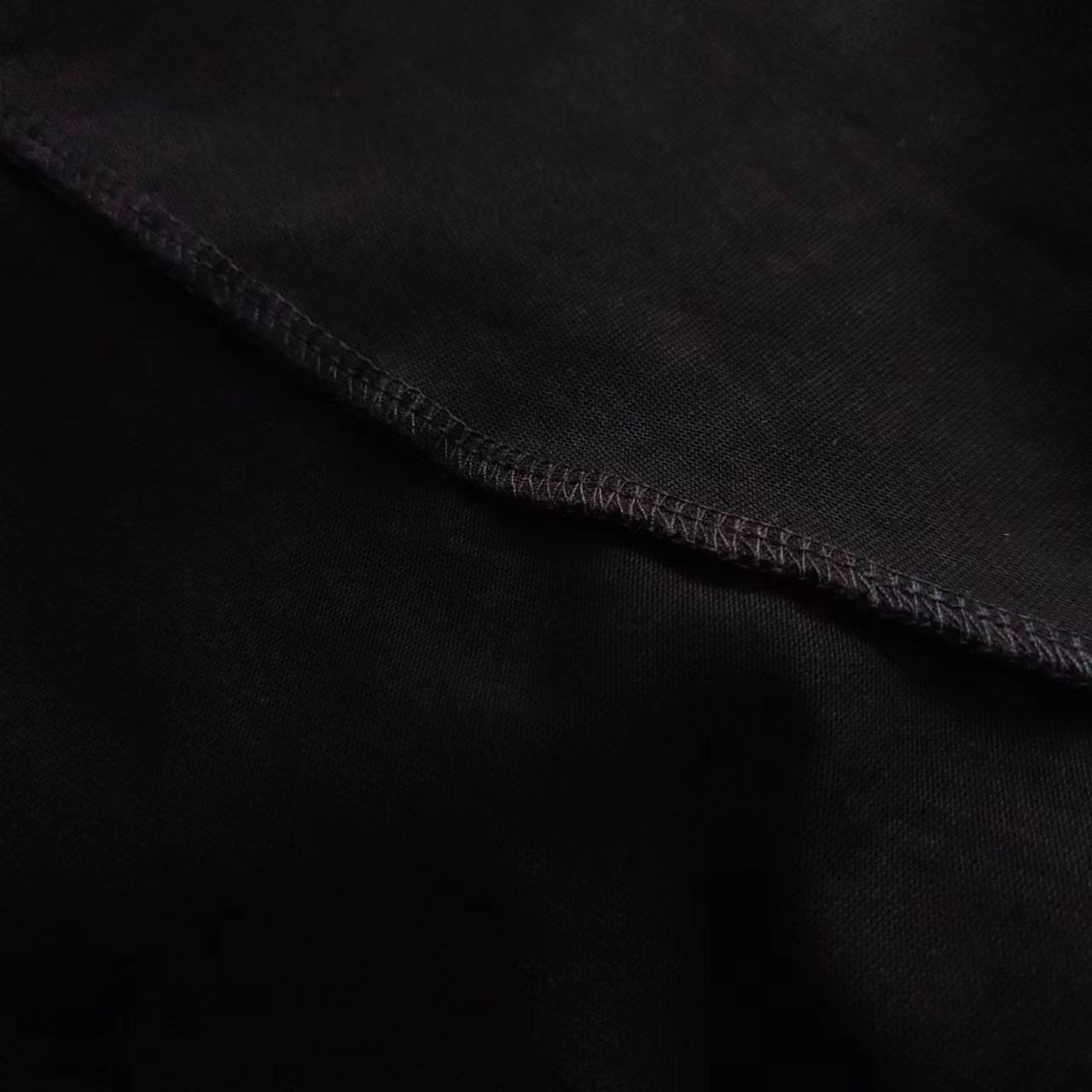 T-shirt de course à manches courtes Balenciaga!