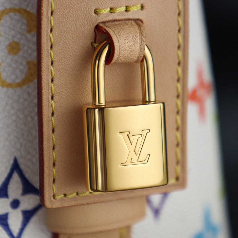 حقيبة يد من LV! x TM All In BB Other Monogram