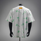 LV T-shirt