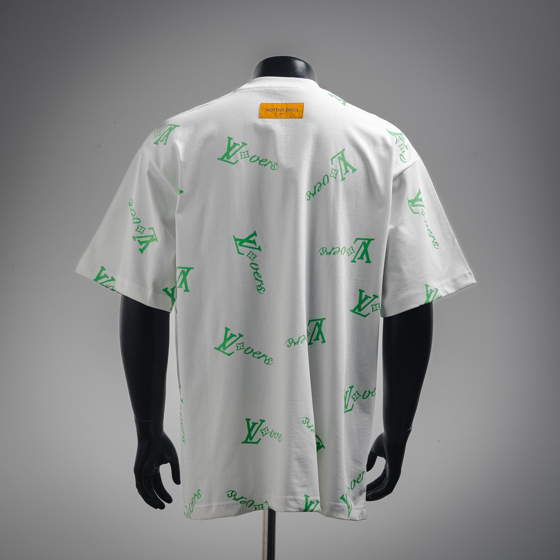LV T-shirt