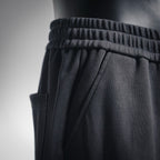 Loewe Angpao Short