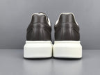 Alexande! McQueen Oversized Retro Sneakers