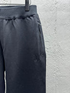 Dio! Casual Sweatpants
