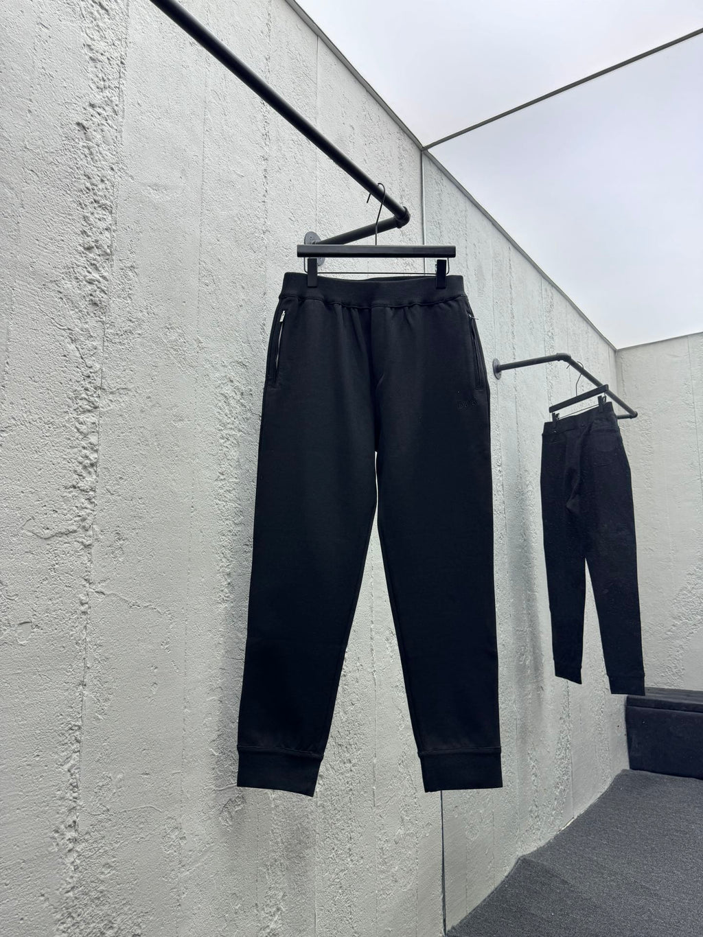 Dio! Casual Sweatpants