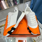 Hermès Bouncing Sneaker
