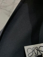 فستان Loewe Anagram Pebble