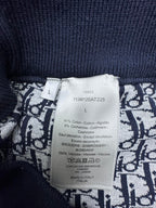 Dio! Casual Sweatpants