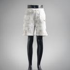 Balenciaga Short