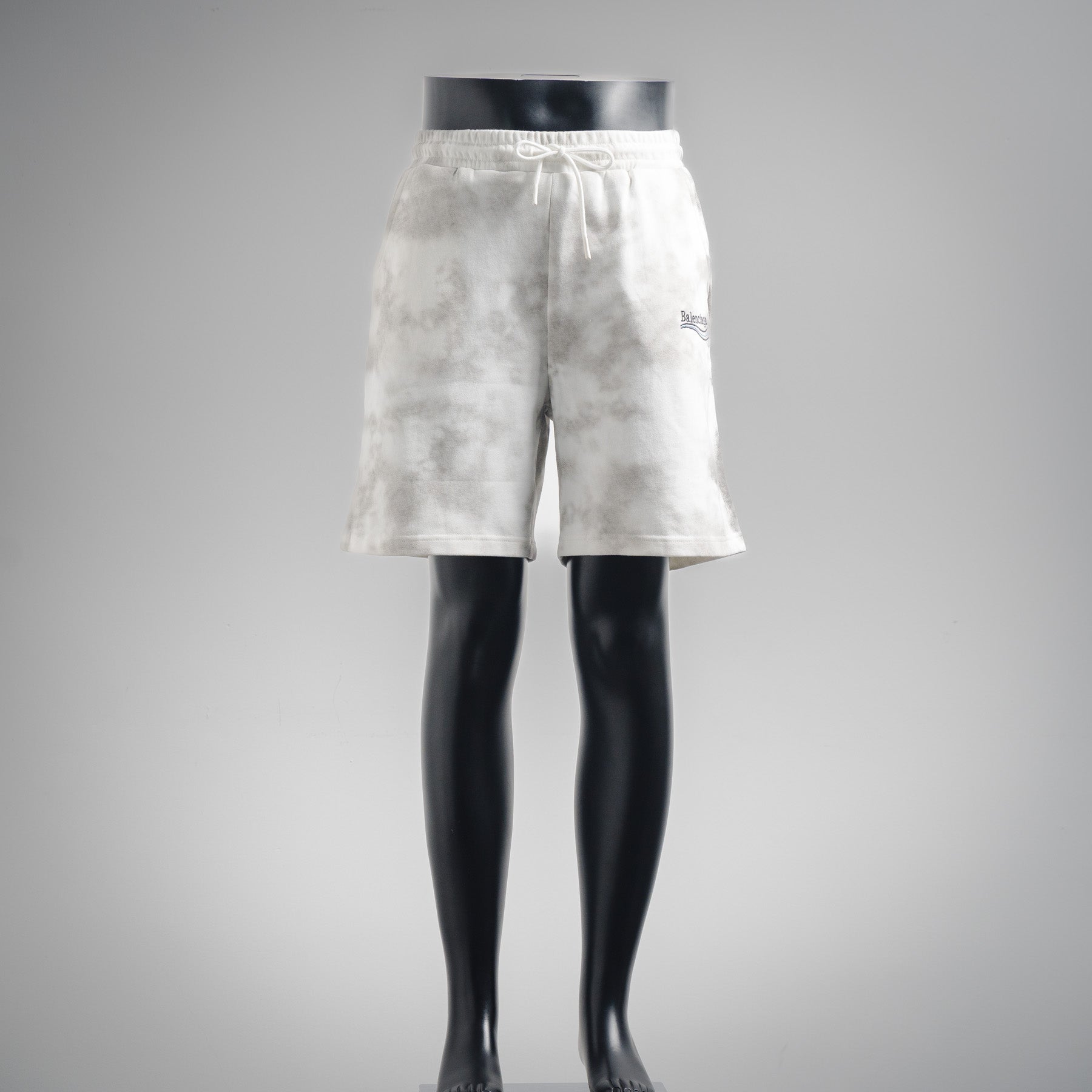 Balenciaga Short