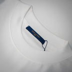 LV T-shirt