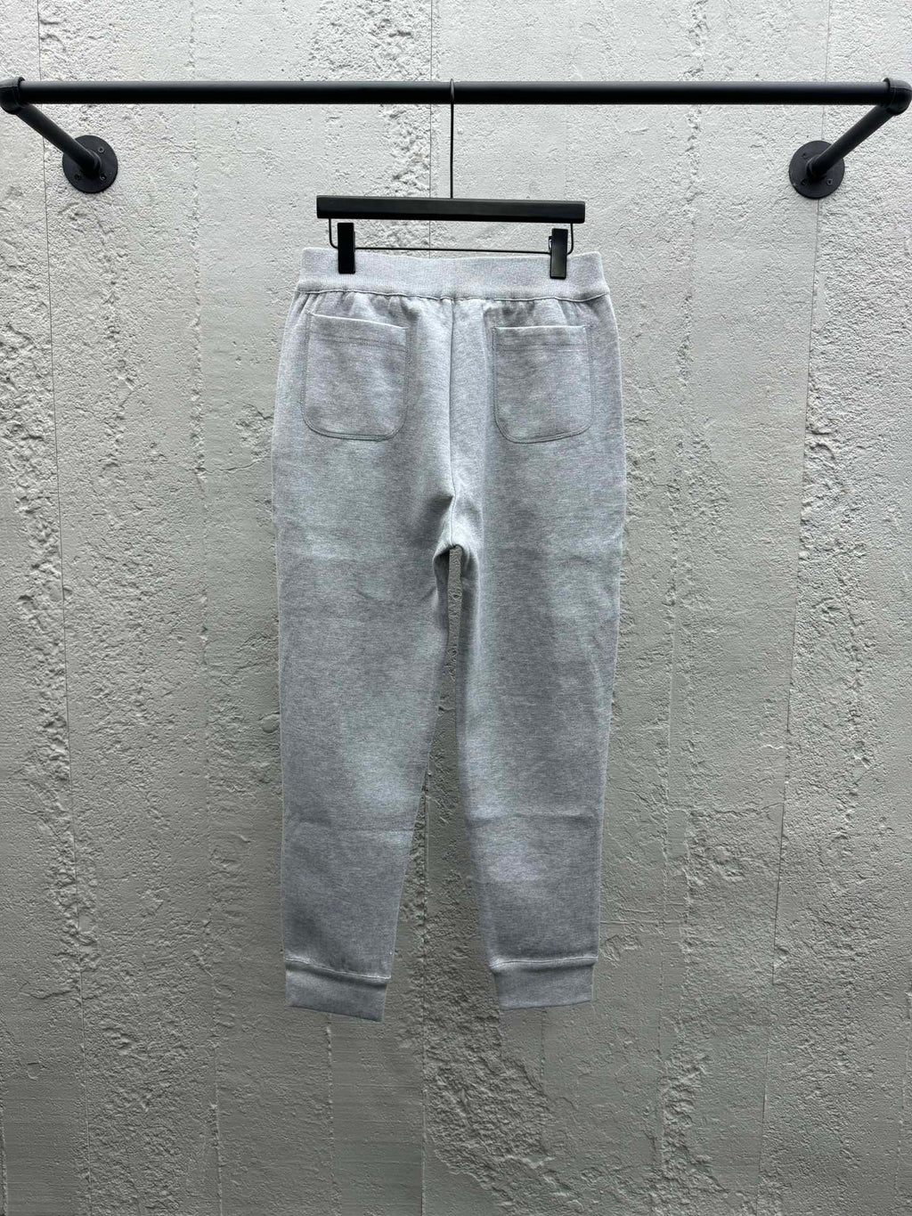 Dio! Casual Sweatpants