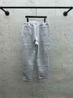 Dio! Casual Sweatpants