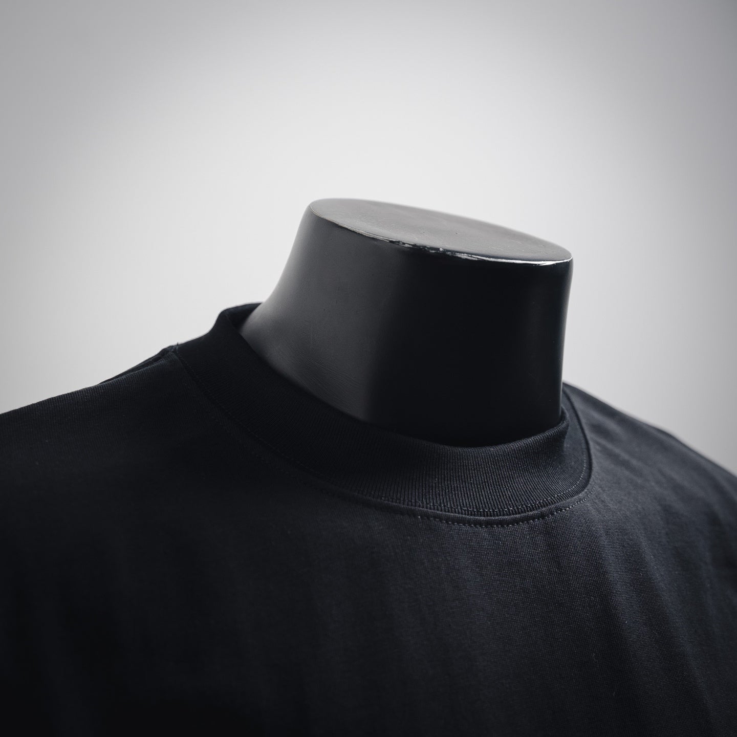 Burberry TB Logo Monogram T-Shirt