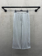 Dio! Cotton Casual Sweatpants