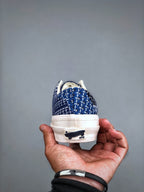 FDMTL x Van! OTW Old Skool 36 Sneaker