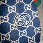 Gucci Short