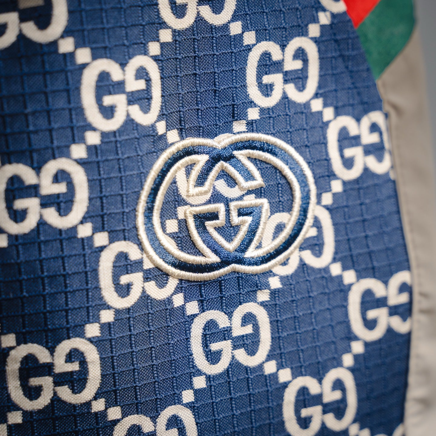 Gucci Short