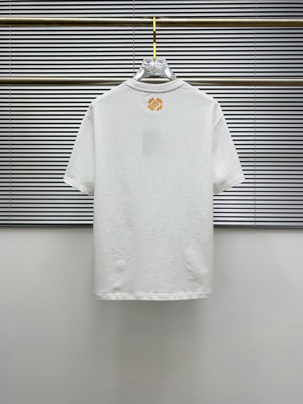 T-shirt LV Dupont Parls