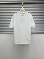 T-shirt LV Dupont Parls