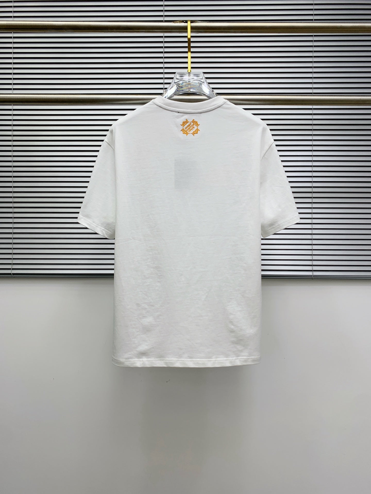 T-shirt LV Dupont Parls