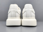 Alexande! McQueen Oversized Retro Sneakers