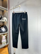 Versac! Logo Sweatpants