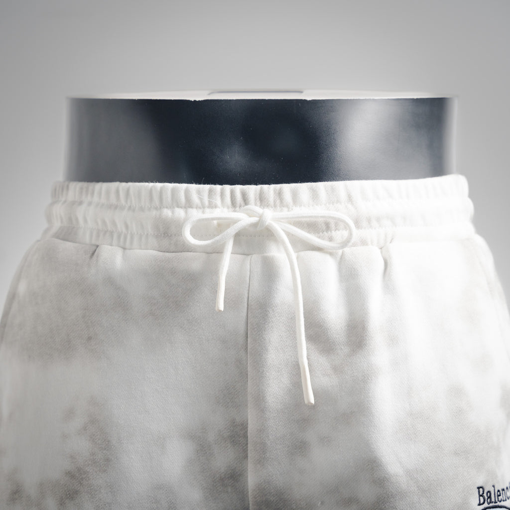 Balenciaga Short