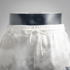 Balenciaga Short