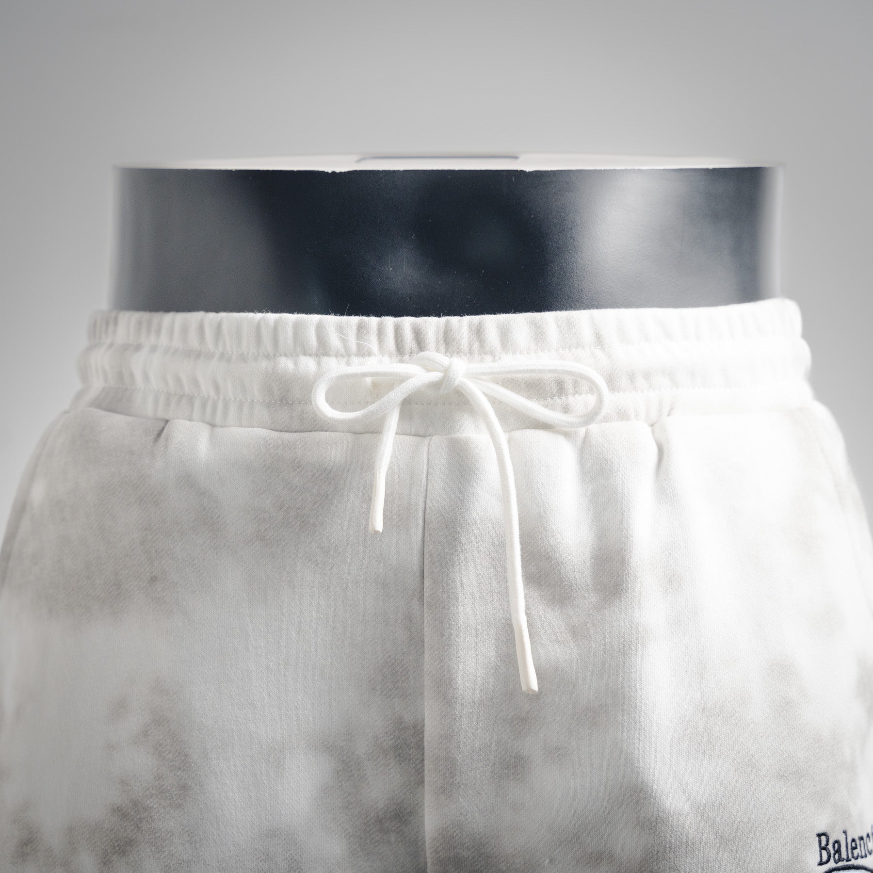 Balenciaga Short