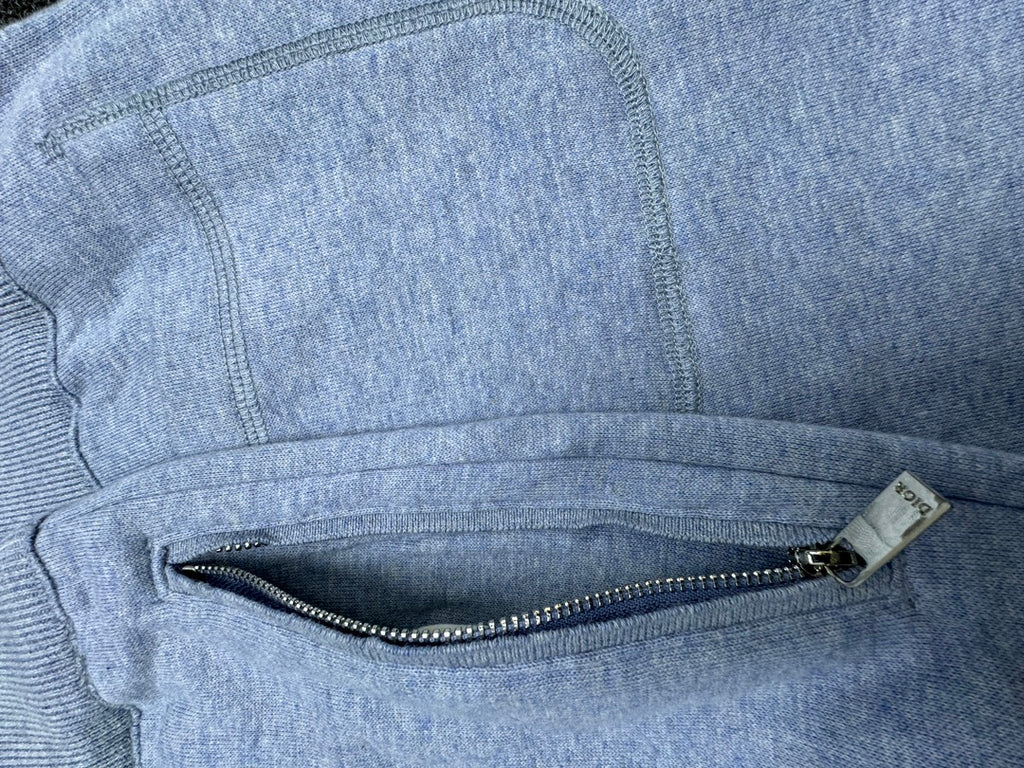 Dio! Casual Sweatpants