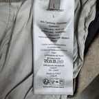 Dio! Cashmere Casual Sweatpants