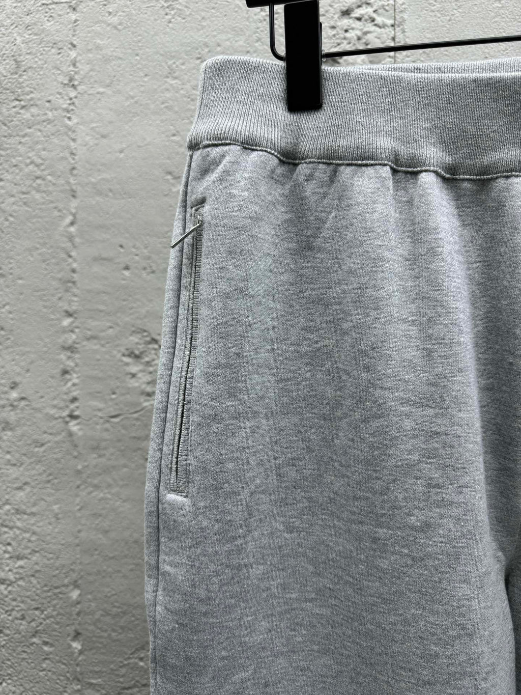 Dio! Casual Sweatpants