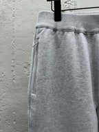 Dio! Casual Sweatpants