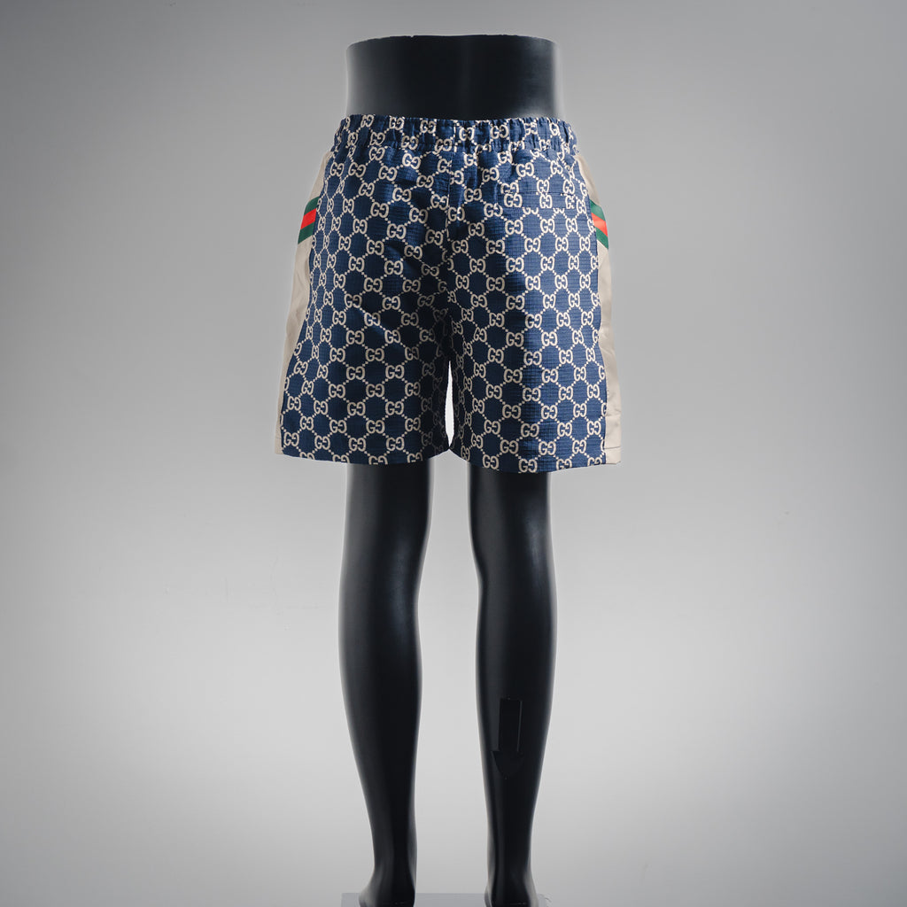 Gucci Short