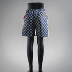 Gucci Short