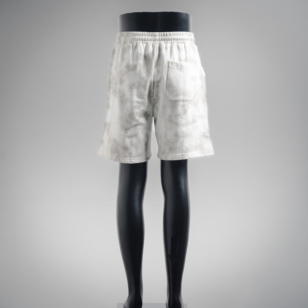 Balenciaga Short