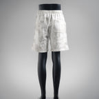 Balenciaga Short