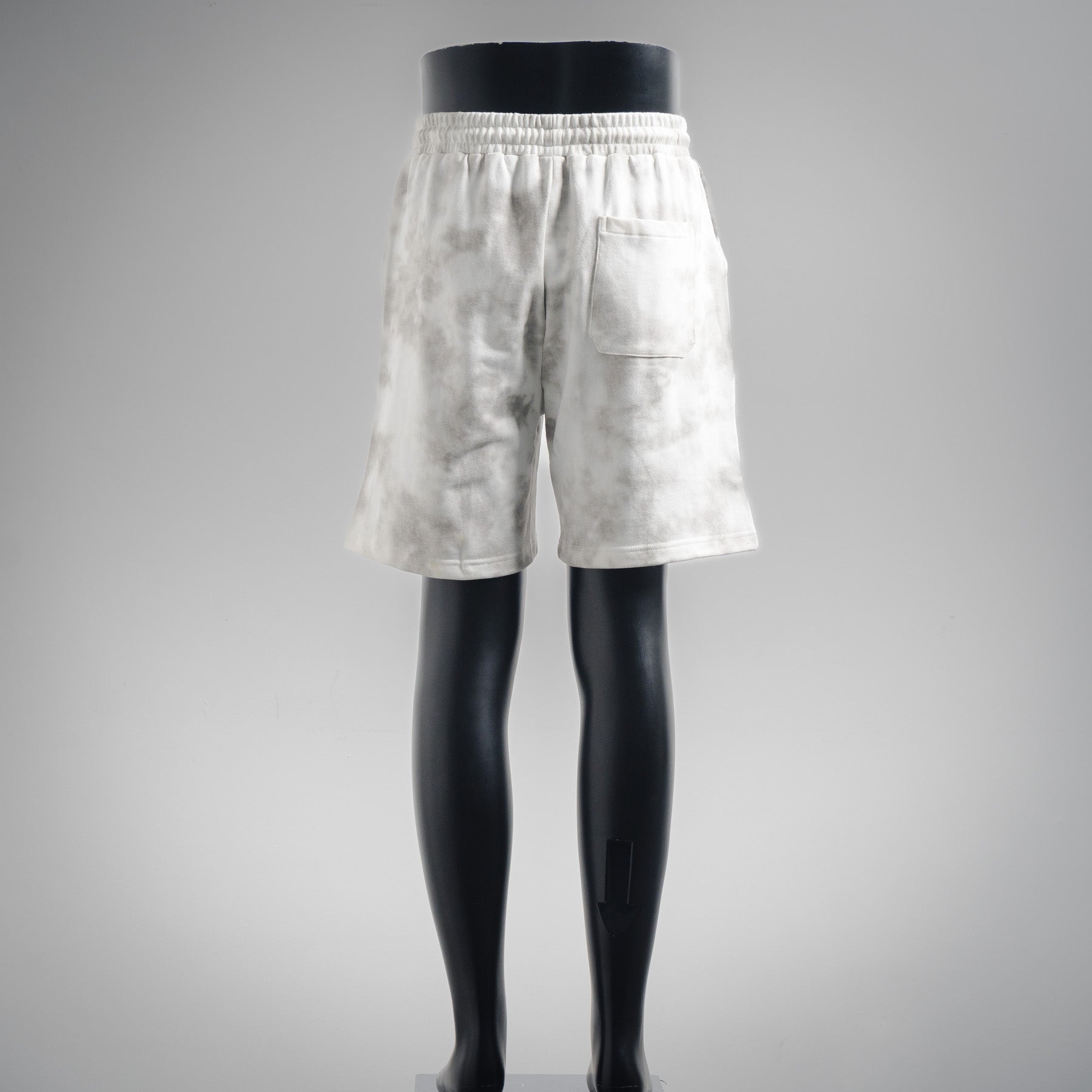 Balenciaga Short