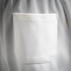 Loewe Angpao Short
