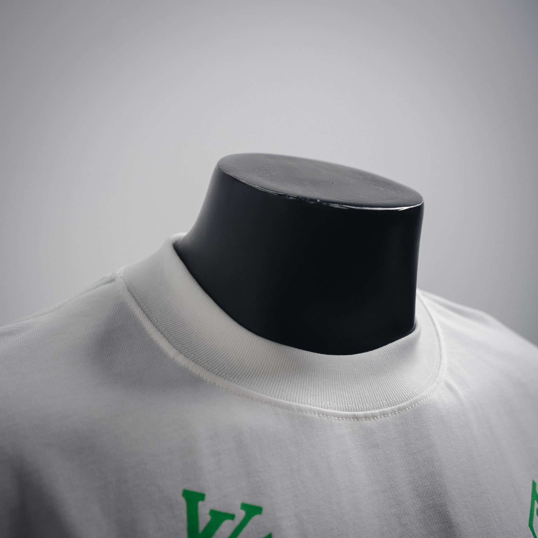 LV T-shirt