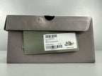 Balenciag! 3xl Mesh Lace-Up Distressed Sneaker