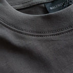 T-shirt à manches courtes Balenciaga