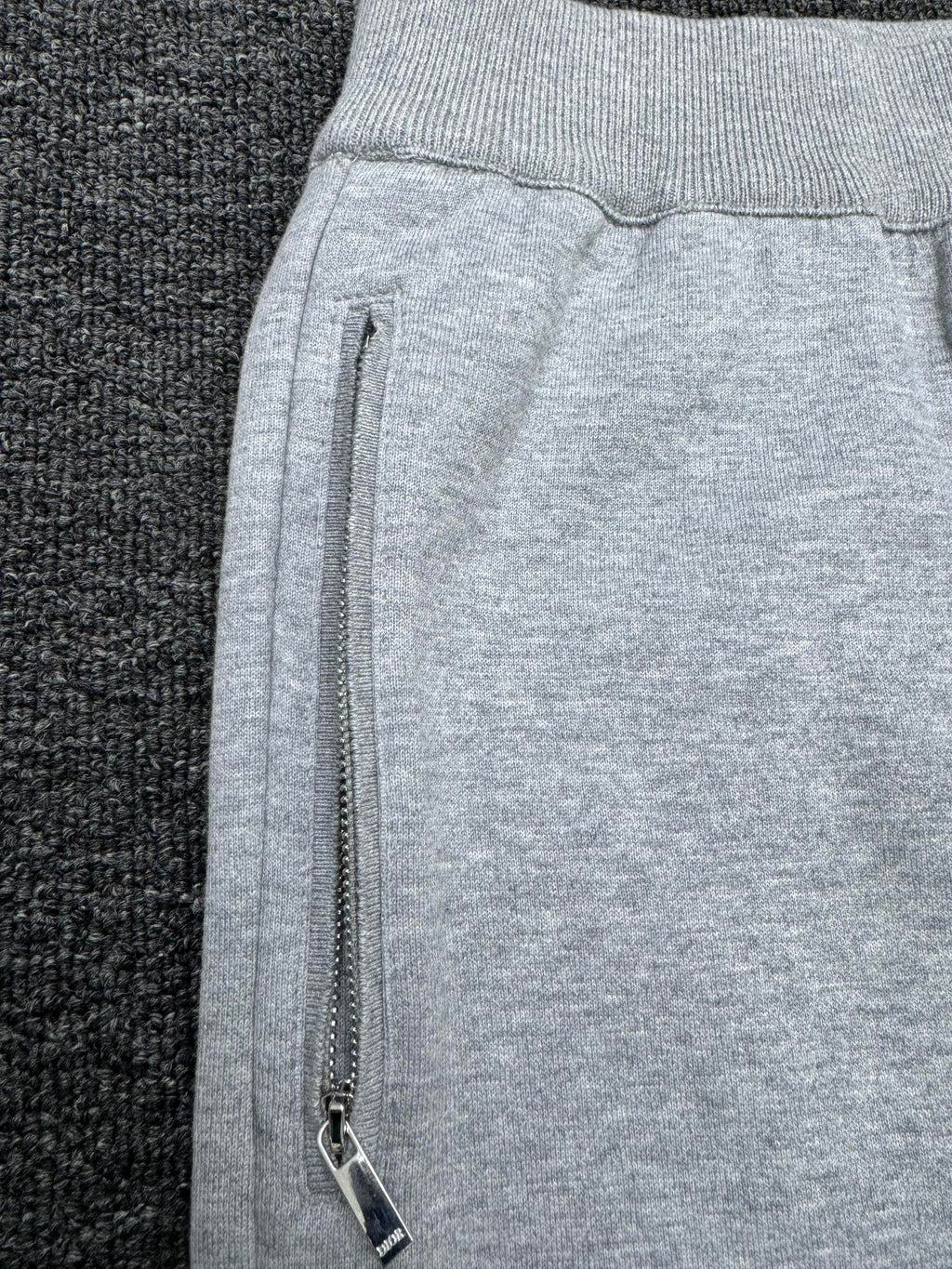 Dio! Casual Sweatpants