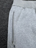 Dio! Casual Sweatpants