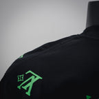 LV T-shirt