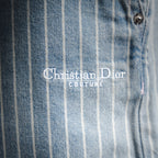 Dior Short