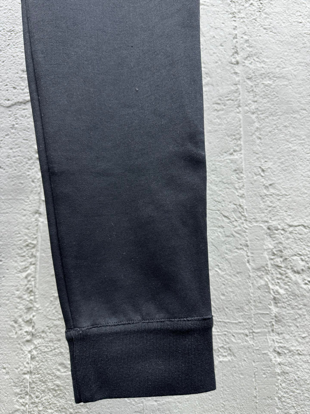 Dio! Casual Sweatpants